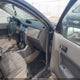 1FAHP35N29W164838 2009 Ford Focus Se auction photo thumbnail 5