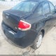 1FAHP35N29W164838 2009 Ford Focus Se auction photo thumbnail 6