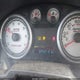1FAHP35N29W164838 2009 Ford Focus Se auction photo thumbnail 7