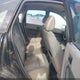 1FAHP35N29W164838 2009 Ford Focus Se auction photo thumbnail 8