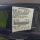 1FAHP35N29W164838 2009 Ford Focus Se auction photo thumbnail 9