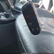 3C4NJDCB5MT569796 2021 Jeep Compass Limited 4X4 auction photo thumbnail 11