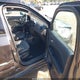 3C4NJDCB5MT569796 2021 Jeep Compass Limited 4X4 auction photo thumbnail 5