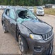 3C4NJDCB5MT569796 2021 Jeep Compass Limited 4X4 auction photo thumbnail 13