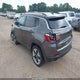 3C4NJDCB5MT569796 2021 Jeep Compass Limited 4X4 auction photo thumbnail 3