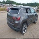 3C4NJDCB5MT569796 2021 Jeep Compass Limited 4X4 auction photo thumbnail 4
