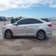 5NPE24AA0FH130144 2015 Hyundai Sonata Eco auction photo thumbnail 14