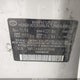 5NPE24AA0FH130144 2015 Hyundai Sonata Eco auction photo thumbnail 9