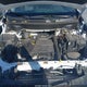 3GNAXUEV4NL245087 2022 Chevrolet Equinox Awd Lt auction photo thumbnail 10
