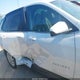 3GNAXUEV4NL245087 2022 Chevrolet Equinox Awd Lt auction photo thumbnail 13