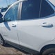 3GNAXUEV4NL245087 2022 Chevrolet Equinox Awd Lt auction photo thumbnail 14