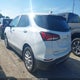 3GNAXUEV4NL245087 2022 Chevrolet Equinox Awd Lt auction photo thumbnail 3