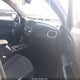 3GNAXUEV4NL245087 2022 Chevrolet Equinox Awd Lt auction photo thumbnail 5
