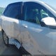 3GNAXUEV4NL245087 2022 Chevrolet Equinox Awd Lt auction photo thumbnail 6