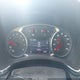 3GNAXUEV4NL245087 2022 Chevrolet Equinox Awd Lt auction photo thumbnail 7