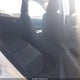 3GNAXUEV4NL245087 2022 Chevrolet Equinox Awd Lt auction photo thumbnail 8