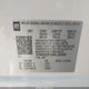 3GNAXUEV4NL245087 2022 Chevrolet Equinox Awd Lt auction photo thumbnail 9