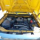 5GTDN136568190888 2006 Hummer H3 Suv auction photo thumbnail 10
