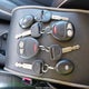 5GTDN136568190888 2006 Hummer H3 Suv auction photo thumbnail 11