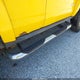 5GTDN136568190888 2006 Hummer H3 Suv auction photo thumbnail 12