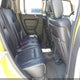 5GTDN136568190888 2006 Hummer H3 Suv auction photo thumbnail 8