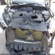 3PCAJ5CA1MF115104 2021 Infiniti Qx50 Sensory auction photo thumbnail 10