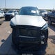 3PCAJ5CA1MF115104 2021 Infiniti Qx50 Sensory auction photo thumbnail 13