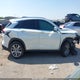 3PCAJ5CA1MF115104 2021 Infiniti Qx50 Sensory auction photo thumbnail 14