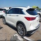 3PCAJ5CA1MF115104 2021 Infiniti Qx50 Sensory auction photo thumbnail 3