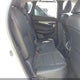 3PCAJ5CA1MF115104 2021 Infiniti Qx50 Sensory auction photo thumbnail 8