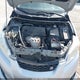 2T1KE40E49C022888 2009 Toyota Matrix S auction photo thumbnail 10