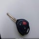 2T1KE40E49C022888 2009 Toyota Matrix S auction photo thumbnail 11