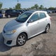 2T1KE40E49C022888 2009 Toyota Matrix S auction photo thumbnail 2