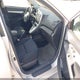 2T1KE40E49C022888 2009 Toyota Matrix S auction photo thumbnail 5