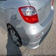2T1KE40E49C022888 2009 Toyota Matrix S auction photo thumbnail 6