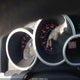 2T1KE40E49C022888 2009 Toyota Matrix S auction photo thumbnail 7