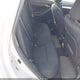 2T1KE40E49C022888 2009 Toyota Matrix S auction photo thumbnail 8