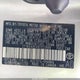 2T1KE40E49C022888 2009 Toyota Matrix S auction photo thumbnail 9