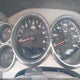 1GTHK49K49E141582 2009 GMC Sierra 2500Hd Work Truck auction photo thumbnail 16