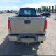 1GTHK49K49E141582 2009 GMC Sierra 2500Hd Work Truck auction photo thumbnail 17
