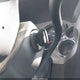 1GTHK49K49E141582 2009 GMC Sierra 2500Hd Work Truck auction photo thumbnail 11