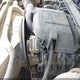 1GTHK49K49E141582 2009 GMC Sierra 2500Hd Work Truck auction photo thumbnail 12