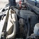 1GTHK49K49E141582 2009 GMC Sierra 2500Hd Work Truck auction photo thumbnail 18