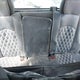 1GTHK49K49E141582 2009 GMC Sierra 2500Hd Work Truck auction photo thumbnail 21