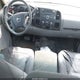 1GTHK49K49E141582 2009 GMC Sierra 2500Hd Work Truck auction photo thumbnail 22
