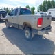 1GTHK49K49E141582 2009 GMC Sierra 2500Hd Work Truck auction photo thumbnail 3
