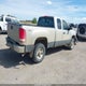 1GTHK49K49E141582 2009 GMC Sierra 2500Hd Work Truck auction photo thumbnail 4