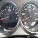 1GTHK49K49E141582 2009 GMC Sierra 2500Hd Work Truck auction photo thumbnail 7