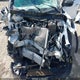 1FMCU9H90NUA80372 2022 Ford Escape Sel auction photo thumbnail 10
