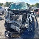 1FMCU9H90NUA80372 2022 Ford Escape Sel auction photo thumbnail 13
